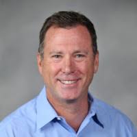 Ted Masters Email & Phone Number