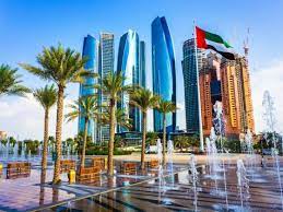 سيارات جديدة ومستعملة وشقق وعقارات ووظائف وغيرها تجدها على السوق المفتوح في الإمارات. Ù„Ù‚Ø¯ ÙÙ‚Ø¯Øª Ø·Ø±ÙŠÙ‚ÙŠ Ù‚Ø±Ø¶ Ø£Ø³Ø¨ÙˆØ¹ÙŠ Ø¯ÙˆÙ„Ø© Ø§Ù„Ø§Ù…Ø§Ø±Ø§Øª Ø§Ù„Ø¹Ø±Ø¨ÙŠÙ‡ Ø§Ù„Ù…ØªØ­Ø¯Ù‡ Hic Innotec Com