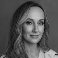 2100+ "Heather's" profiles