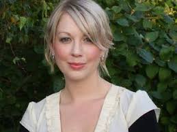 Teacher wins student sex reprieve