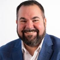 Ian Bingham's Instagram, Twitter & Facebook