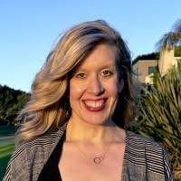 Sarah Rix Email & Phone Number