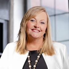 Our Partners • Gracie