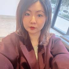 Bosda Family (@IdaHuang.RealEstate) • Facebook