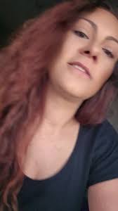 Jaymee Leigh Sweeney