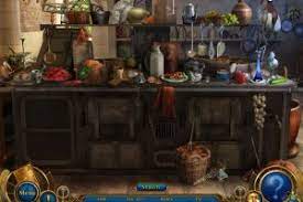 Main game mencari benda di y8.com. Hidden Object Archives Download Game Gratis