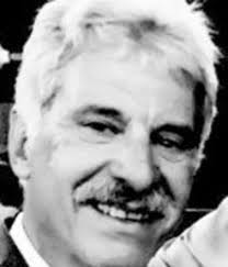 Frank Fariello Obituary