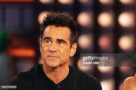 Stacy Carlock -- News Photo