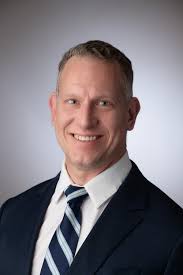 Eastleigh Chiropractic Centre