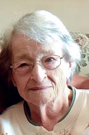 Obituary information for Nancylee Allen