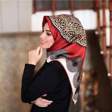 Renkleri Icin Resmi Sola Kaydiriniz Silkhome 100 Twill Ipek 89 99 Kargo Bedava Kapida Nakit Veya Kredi Kartiyla Odeme Sal Basortusu Modasi Esarp