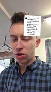 Adapter kolektora N54 do M54/M52/M50