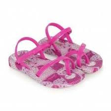 Ipanema Kids Shoes Flip Flops Childsplay Clothing