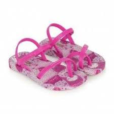 ipanema kids shoes flip flops childsplay clothing