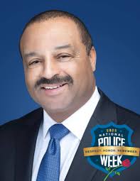 Thank you Pastor Melvin Pace and Terry Mission Baptist Church. It was a  pleasure to greet and fellowship with you. Thank you Rev. Terry Davis for  your inspiring word.