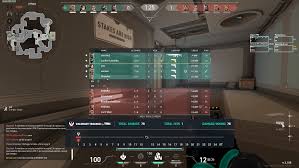 How To Remake In Valorant - Gamepur