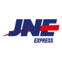 Jne Express