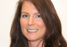 2019 CACPT Co-Executive Director's Message