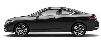 Users ranked 2020 honda accord against other cars which they drove/owned. New Honda Accord Coupe Model Review Germain Honda Of Ann Arbor