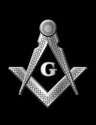 Image result for illuminati symbology