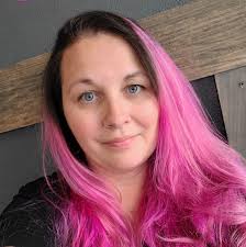 Affordable weekly lawn mowing service in Oakbrook?