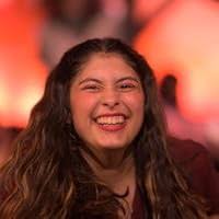 I Never Saw Another Butterfly: A Play by Celeste Raspanti