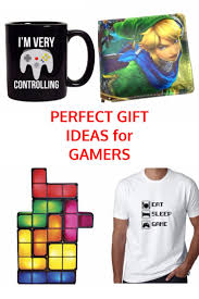 So, whether you're helping the little ones shop for daddy's father's day gift or picking out the perfect birthday present for your own old man, getting him something that won't end up in the garage is a real challenge. Best Gifts For A Gamer 2021 Good Gifts For The Gamer In Your Life Kims Home Ideas Retirement Gifts For Dad Friend Birthday Gifts Retirement Gifts