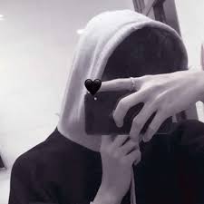 你今天没有打喷嚏可是我一直在想你_男生头像_我要个性网