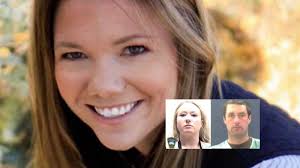 No body, no crime': Long time friend tells court Patrick Frazee had  'figured out a way' to get rid of Kelsey Berreth