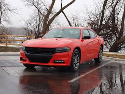 Image result for Go Mango 2023 Chrysler