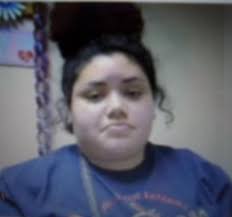 Ms. Knight has been located safely! Thank you all for the shares and  information helping us locate her!