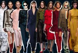 Check spelling or type a new query. La Moda Femminile Fino Agli Anni 70 Cambiamenti E Novita
