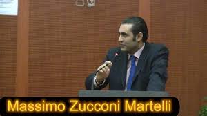 Risultati immagini per immagini segretario nazionale siap Massimo Martelli Zucconi