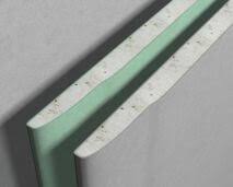 Sie wollen eine spiegelschrank an einer rigipswand aufhängen? Sicher In Gipskartonplatten Befestigen Fischer Blog