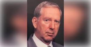 Obituary information for DR. FRANCIS L. McCAFFERTY