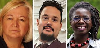 Commentary: 'Sanctuary' bill, SB132, is wrong for New Hampshire