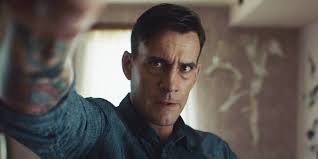 10 Best Horror Movies Like The Conjuring Available On Netflix