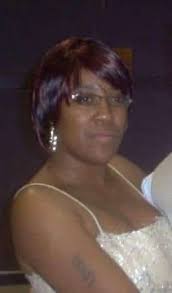 Elonda Decole Brown Obituary (2022)