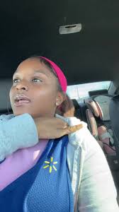 What Makes Working at Walmart Unique?