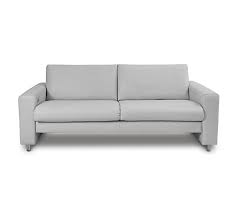 198 likes · 4 talking about this. Marquardt Sofa Nizza Hohenverstellbar Verschiedene Ausfuhrungen Qvc De
