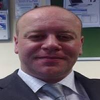 Peter Carolan Email & Phone Number