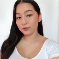 400+ "Angeles González" profiles