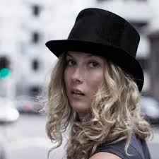 Robert Dalen — Kreativt Forum