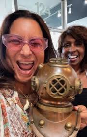 ALLEY CAT ART WALK RETURNS AFTER PANDEMIC, WITH CHANGES