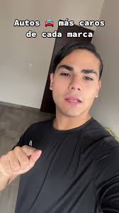 El auto mas caro de toyota❗️ #autos #toyota #luxury