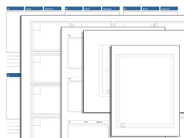 Alias Sketchbook Pro Backgrounds Sketch Book Sketchbook Pro Isometric Drawing