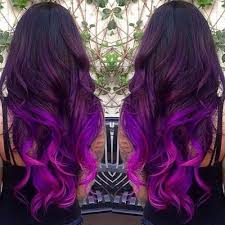 Soften up with a warm shade of red hair color. What Color Should I Dye My Hair Girlsaskguys