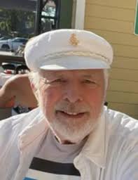 Obituary information for Richard P. Pointe
