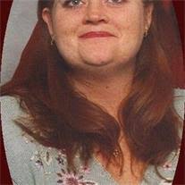 Obituary information for Mrs. Gwendolyn L. Latham