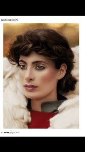 Laura B (@iamLauraB) • Facebook